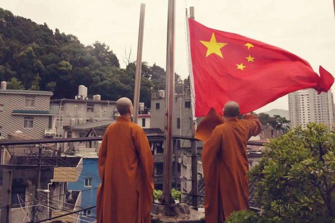 自由小迷宫